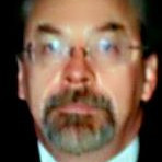 Manuel de la Barrera