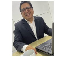 Victor Aguilar Collantes