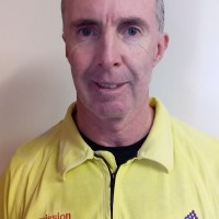 Tim Weilandt