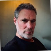 Niels Westra