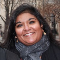 Shara Ranaraja