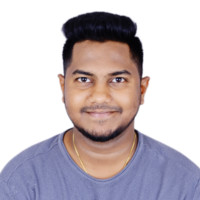 Shubham More