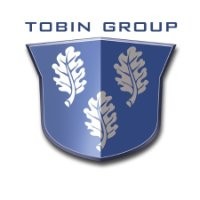 Patrick Tobin