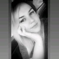 Gonca Çetinkaya