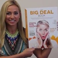 The Big Deal Book Palm Beach County
