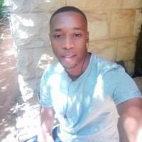 Sinenhlanhla Nsibande