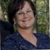 Deborah H.