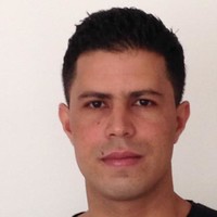 Abdelali Sabri