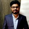 Nikhil Gaikwad