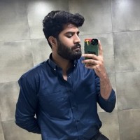 Mohammed Abbas