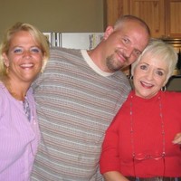 Laurie Magers