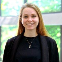 Emily Biondo