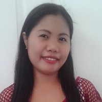 khym tandog