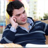 Onur Ozer