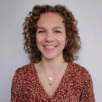 Kim Van Zandvoord