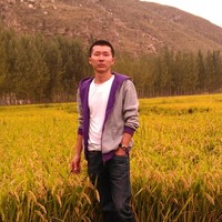 Adam Xu