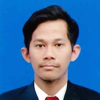 Alfons Tommy Prasetyo