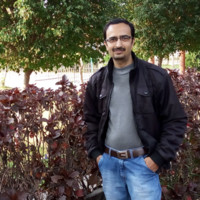 Pratik Thakkar