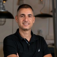 Guy Saadi