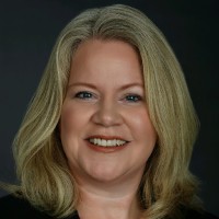 Donna Rosacha, Cpa