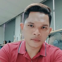 Eiyzam Azim