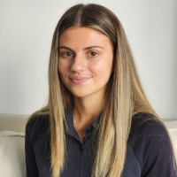 Constanza Ducart