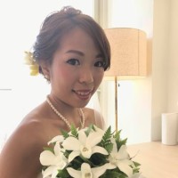 Cheryl Chan
