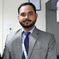 Bodhan Biswas
