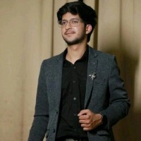 Faizan Khan