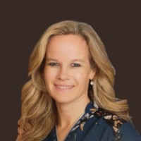 Jennifer Smith, Phr
