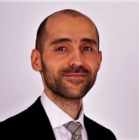 Emmanuel JEAN-CHARLES