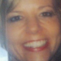 Jill Smithson