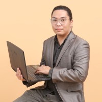 Cerilo Buaya