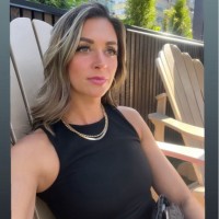 Stacy Durst