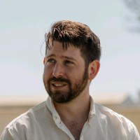Scott White