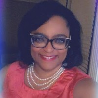 Ursula Carter