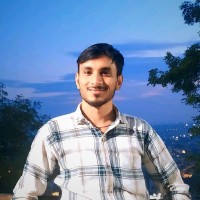 Deepak Lobaniya
