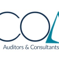 COA Egypt