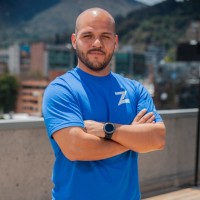 Oscar Navarro Durán