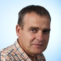 Wim Grommen