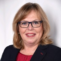 Britta Thorborg