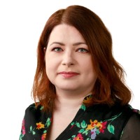 Arja Lesonen