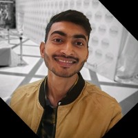Prashant Sachan