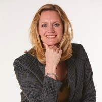Monique Van Ruijven