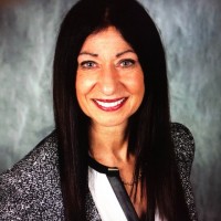karen taylor