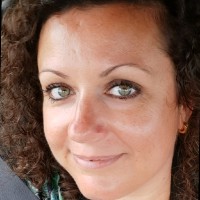 Aurélie MAISONNEUVE