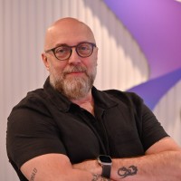 Oswaldo Azevedo