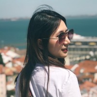 Xiaoxue Liang