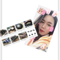 Fittings Flange Lisa Li