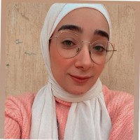 Esraa Esoo